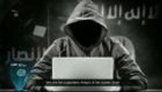 داعش يحظر واتس آب وتيليجرام.. "وسيلة لاصطياد قياداته"