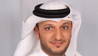 حسن المرزوقي