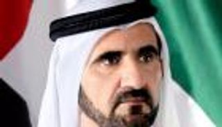 من أقوال الشيخ محمد بن راشد آل مكتوم بمناسبة اليوم الوطني