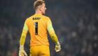 هارت يؤكد استحالة عودته للسيتي