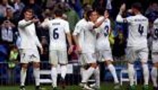 كابيلو: الريال الأفضل فنيا في الكلاسيكو