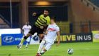 فيديوجراف.. حصاد الجولة 12 من الدوري المصري