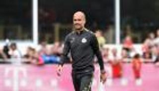 جوارديولا يجهز خطة هجومية لإسقاط تشيلسي