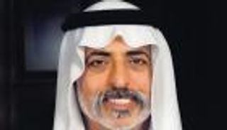 "الثقافة" تنظم حفلا فنيا لأوركسترا شباب الاتحاد الأوروبي