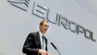 "يوروبول" تحذر من استخدام داعش سيارات مفخخة في أوروبا لأول مرة