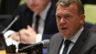 الدنمارك تسحب طائراتها من حرب سوريا والعراق