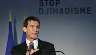 مانويل فالس