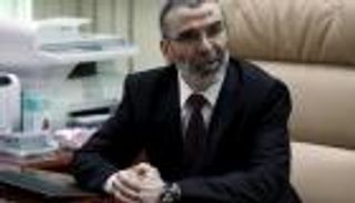 ليبيا تخطط لزيادة إنتاج النفط