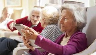 يمكن حماية المسنين بحبة واحدة يوميا