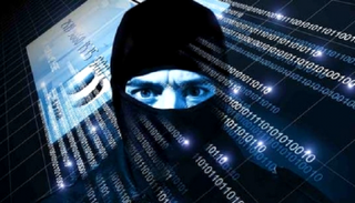 الهجمات الإلكترونية خطر يستهدف السعودية