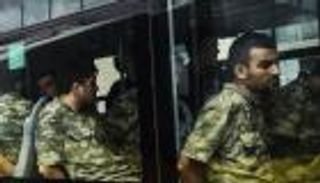 تعذيب المعتقلين في تركيا.. مخاوف ما بعد الانقلاب الفاشل