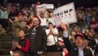 ما معنى "الشعبوية"؟.. كل ما تود معرفته في 5 أسئلة وأجوبة