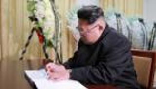 سول وطوكيو تفرضان عقوبات جديدة على بيونجيانج