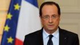 إنفوجراف.. هولاند ينسحب من الانتخابات الرئاسية المقبلة