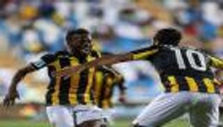 ثنائية "كهربا - المولد" تتكرر للمرة الرابعة