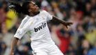 فيديوجراف.. أسوأ 11 لاعبا شاركوا في الكلاسيكو الإسباني