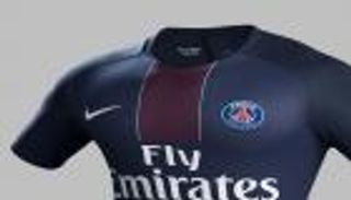 تشيلسي يدفع سان جيرمان للانقلاب على نايكي