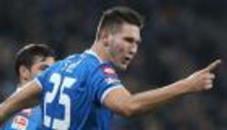 صراع بين "الأستاذ" و"التلميذ" على مدافع هوفنهايم