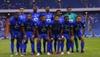 الهريفي يصدم النصراوية ويتوقع فوز الهلال بالدوري