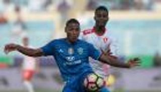 5 أرقام في أول انتصار للفتح في الدوري السعودي