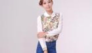 8 نصائح للحصول على خصر أنحف.. تعرفي عليها