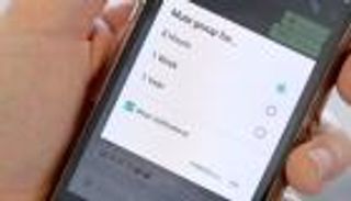 واتس آب يقطع خدمته عن هذه الهواتف نهاية 2016