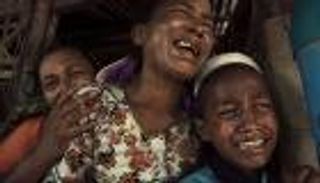 ماليزيا: ميانمار تشن حملة "تطهير عرقي" ضد الروهينجا