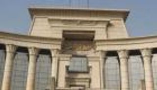  محكمة مصرية تلغي سلطة وزير الداخلية في منع المظاهرات