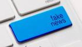 ما تعرفه عن العراق وسوريا "خطأ" لهذه الأسباب