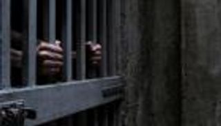 أمريكي إيراني وزوجته معتقلان بطهران منذ 5 أشهر دون تهمة