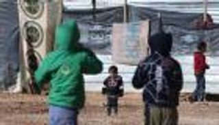 الغرب للأسد: الانتصار العسكري في حلب "وهم"