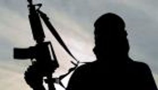 المغرب توقف عنصرا خطيرا لداعش على صلة بهجوم فرنسا