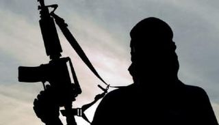 داعش ما زال تهديدا لدول المنطقة