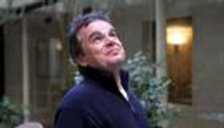 بالصور.. جاردين.. من الرواية والسينما للترشح لرئاسة فرنسا