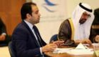 مستشار شيخ الأزهر مهنئا الإمارات: شعب متماسك وقيادة مخلصة