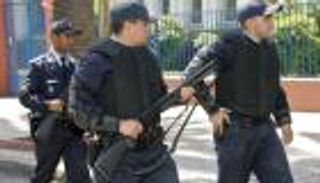 تفكيك خلية إرهابية مرتبطة بـ"داعش" في المغرب