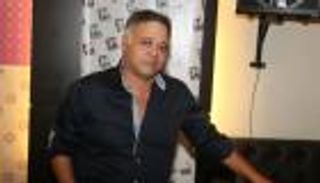 وفاة الملحن ياسر جلال عن 48 عاما.. وإليسا تغني آخر أعماله