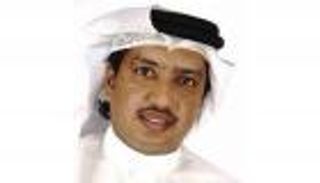 "صوت مجلس التعاون".. إذاعة بمناسبة قمة الخليج