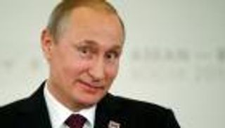 بوتين مغازلا ترامب: ذكي وسيتفهم مسؤولياته سريعا