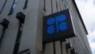 هل يهدد منتجو النفط غير الأعضاء اتفاق "أوبك"؟