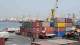 إنفوجراف.. أسعار 320 سلعة مصرية بعد زيادة الجمارك