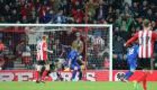 ليستر يواصل التراجع في الدوري الانجليزي