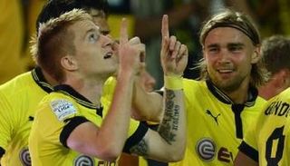 شميلرز وريوس