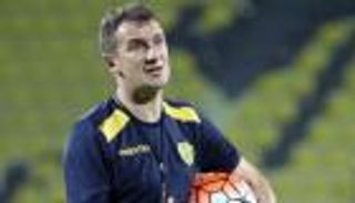 مدرب الوصل: تفوق العين علينا لن يستمر