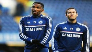 إيتو وهازارد