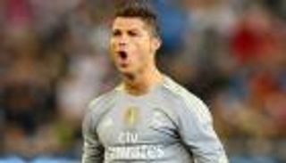 وزير العدل يبرئ رونالدو "مؤقتا" من التهرب الضريبي