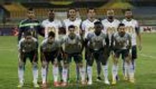 المصري البورسعيدي يدخل المربع الذهبي في الدوري