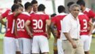 النجم الساحلي يبدأ رحلة البحث عن مدرب جديد