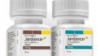 اعتماد عقار لعلاج السكري يعالج أمراض القلب