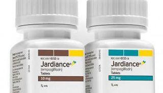 هيئة الأدوية الأمريكية اعتمدت 